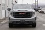 2023 GMC Sierra 1500 Elevation-1