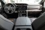 2023 GMC Sierra 1500 AT4-22