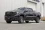 2023 GMC Sierra 1500 AT4-0