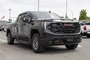 2023 GMC Sierra 1500 AT4-2