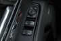 2023 GMC Sierra 1500 AT4-13