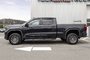 2023 GMC Sierra 1500 AT4-6