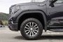 2023 GMC Sierra 1500 AT4-7