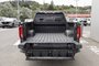 2023 GMC Sierra 1500 AT4-4