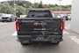 2023 GMC Sierra 1500 AT4-3
