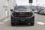 2023 GMC Sierra 1500 AT4-1