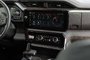 2023 GMC Sierra 1500 AT4-19