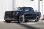 2023 GMC Sierra 1500 Elevation-0