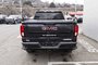 2023 GMC Sierra 1500 Elevation-3