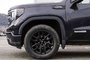 2023 GMC Sierra 1500 Elevation-7