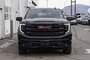 2023 GMC Sierra 1500 Elevation-1