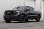 2023 GMC Sierra 1500 Elevation-0