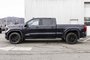 2023 GMC Sierra 1500 Elevation-6