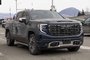 2023 GMC Sierra 1500 Denali Ultimate-2