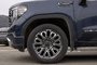 2023 GMC Sierra 1500 Denali Ultimate-8