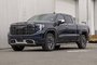 2023 GMC Sierra 1500 Denali Ultimate-0
