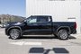 2024 GMC Sierra 1500 Denali-6