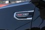 2024 GMC Sierra 1500 Denali-8