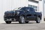 2024 GMC Sierra 1500 Denali-0
