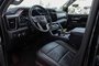 2024 GMC Sierra 1500 Denali-9