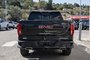 2024 GMC Sierra 1500 Denali-3