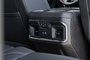 2024 GMC Sierra 1500 Denali-24
