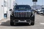 2024 GMC Sierra 1500 Denali-1