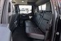2024 GMC Sierra 1500 Denali-23