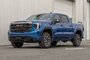 2024 GMC Sierra 1500 AT4-0