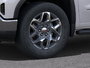 2025 GMC Sierra 1500 SLT-8