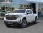 2025 GMC Sierra 1500 SLT-5