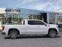 2025 GMC Sierra 1500 SLT-4