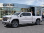 2025 GMC Sierra 1500 SLT-0