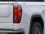 2025 GMC Sierra 1500 SLT-10