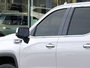 2025 GMC Sierra 1500 SLT-11