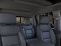 2025 GMC Sierra 1500 SLT-23
