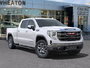 2025 GMC Sierra 1500 SLT-6