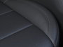 2025 GMC Sierra 1500 SLT-20