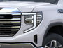 2025 GMC Sierra 1500 SLT-9