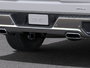 2025 GMC Sierra 1500 SLT-13
