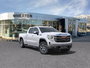 2025 GMC Sierra 1500 SLT-1