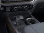 2025 GMC Sierra 1500 SLT-22
