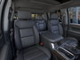 2025 GMC Sierra 1500 SLT-15