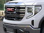 2025 GMC Sierra 1500 SLT-12