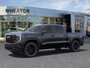 2025 GMC Sierra 1500 ELEVATION-0