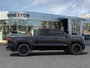 2025 GMC Sierra 1500 ELEVATION-4