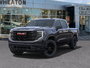2025 GMC Sierra 1500 ELEVATION-5
