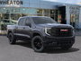 2025 GMC Sierra 1500 ELEVATION-6