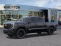 2025 GMC Sierra 1500 ELEVATION-0