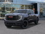2025 GMC Sierra 1500 ELEVATION-5